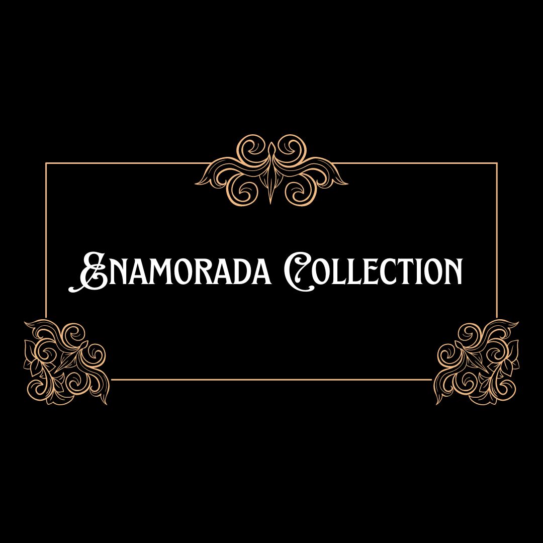 Enamorada Collection