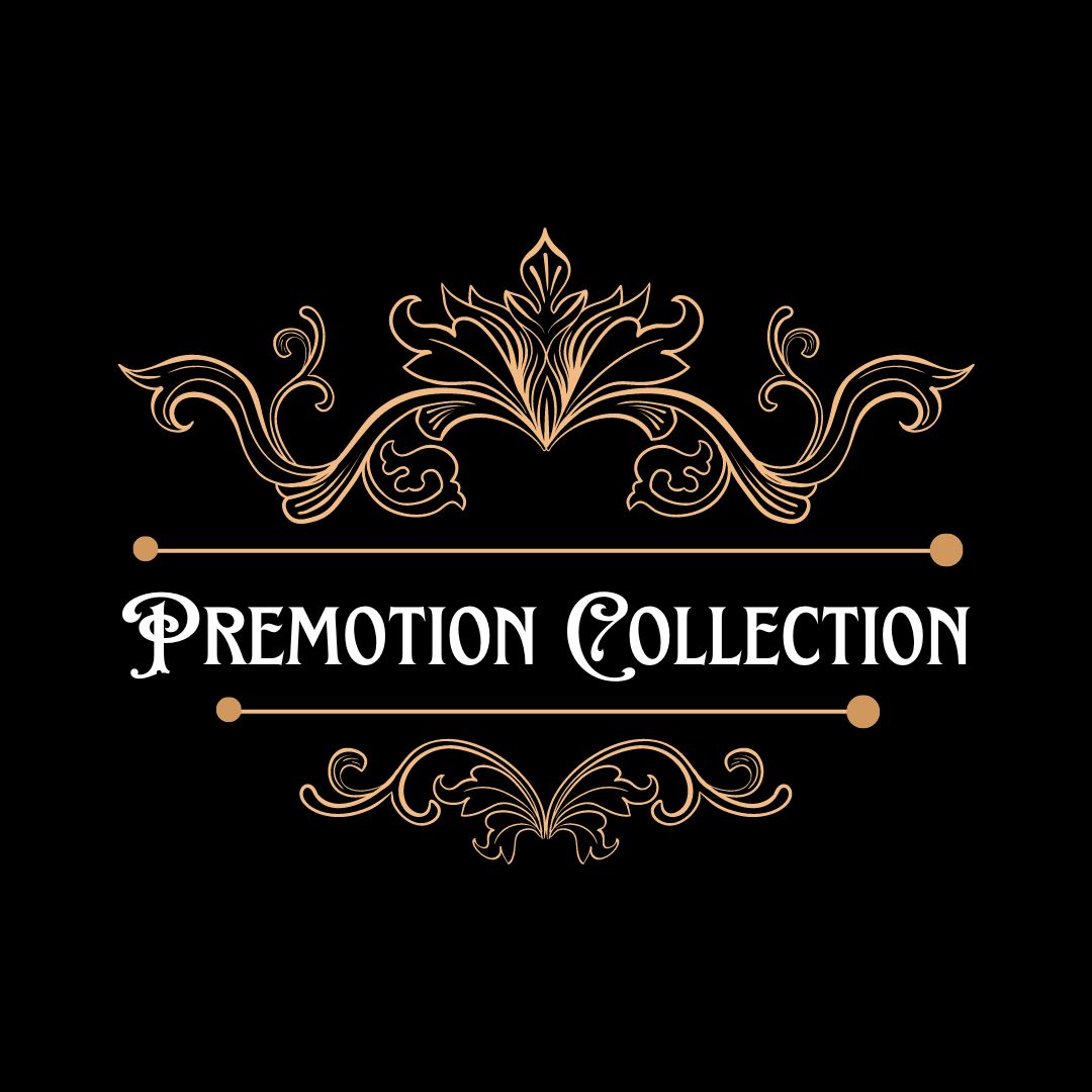 Premonition Collection