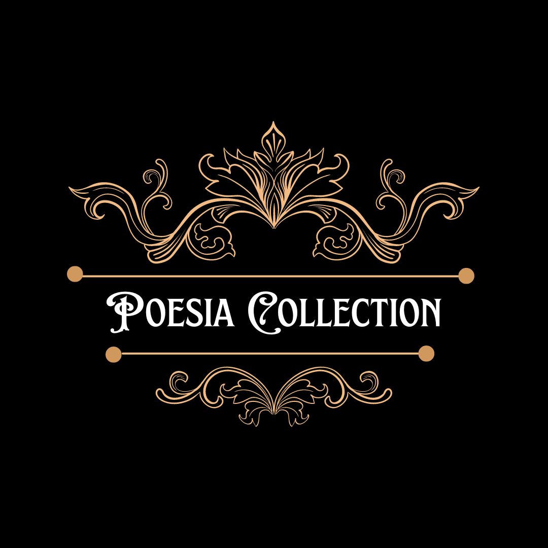 Poesia Collection