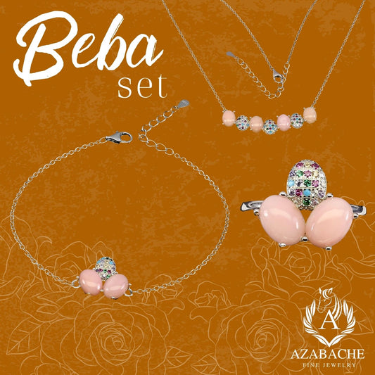 Beba Set