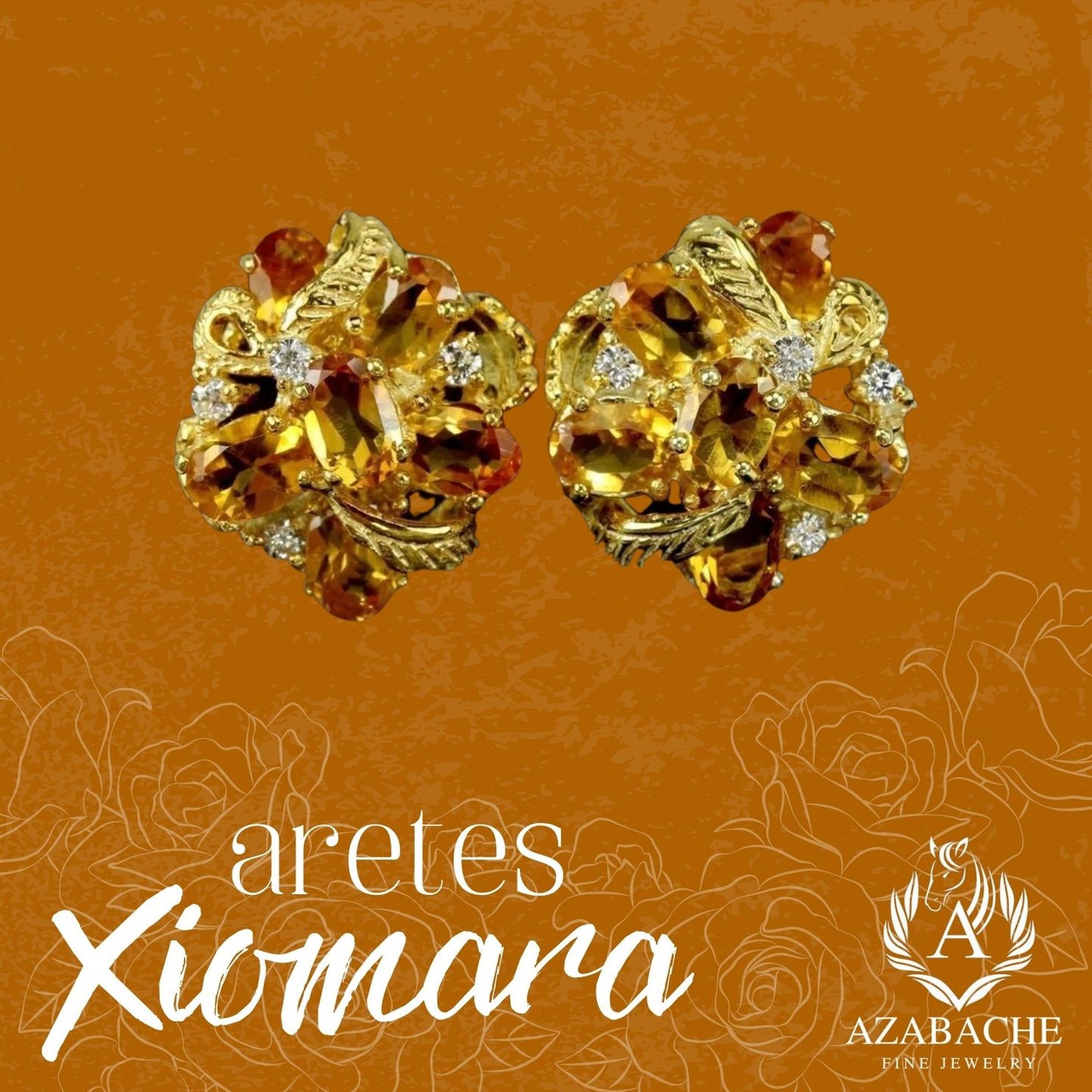 Xiomara Set