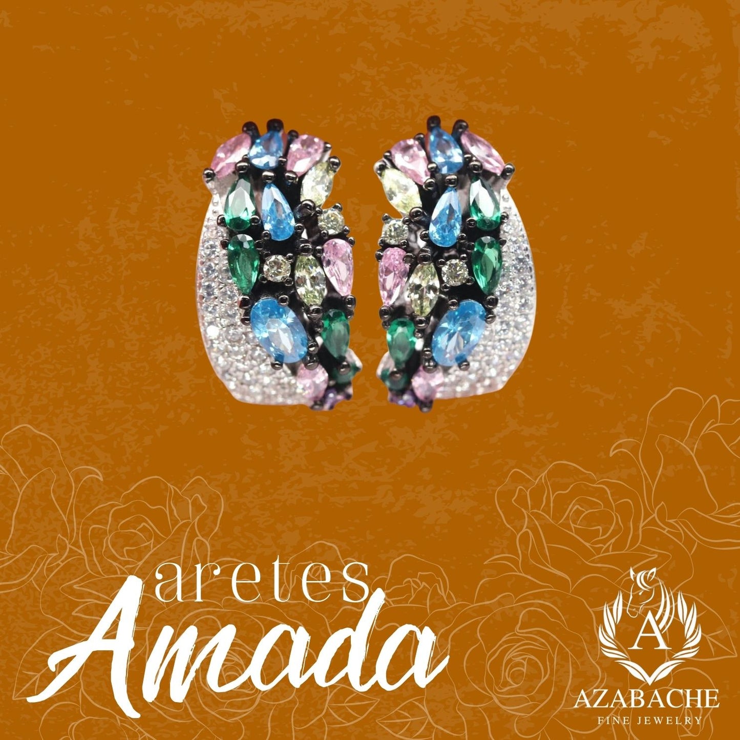 Amada Set