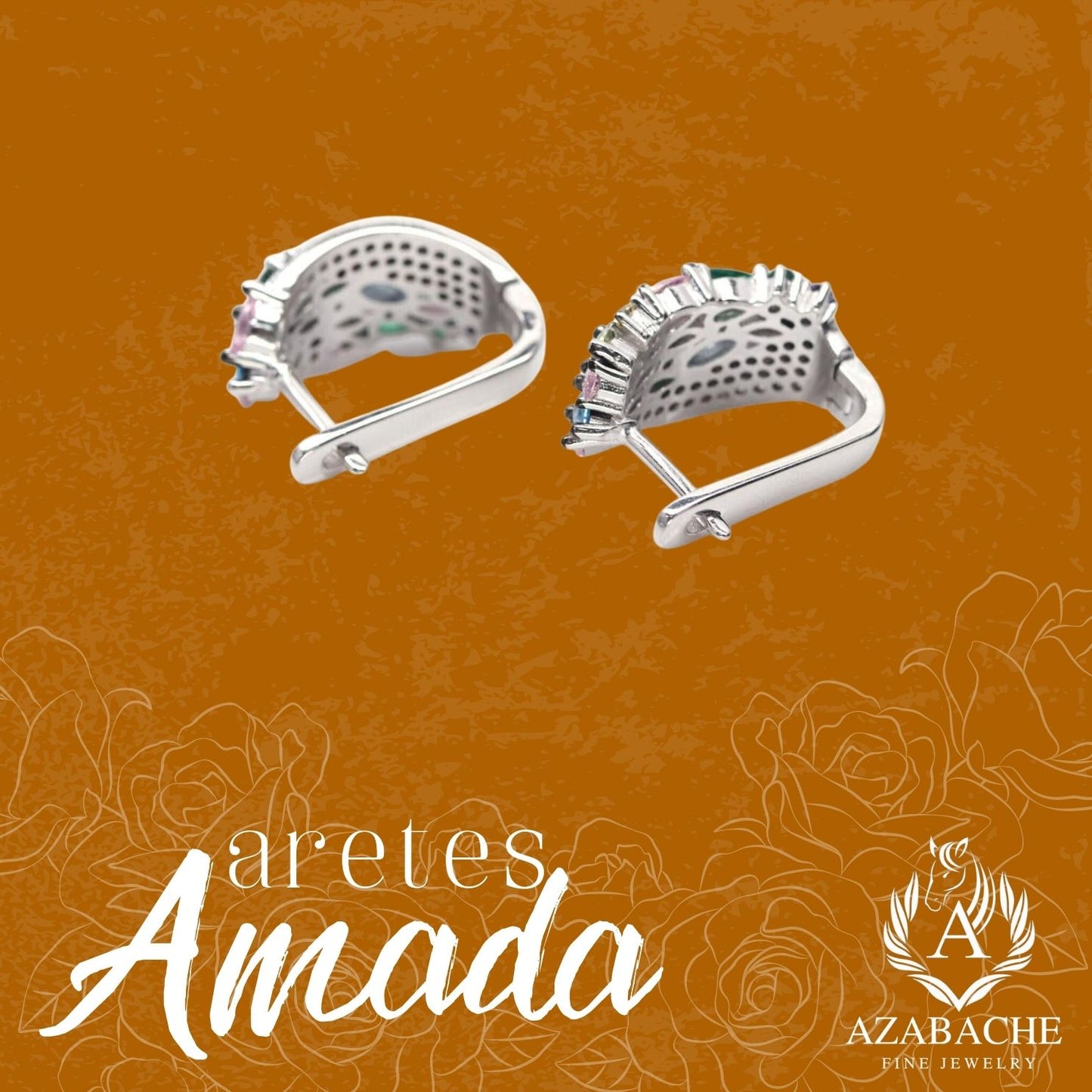 Amada Set