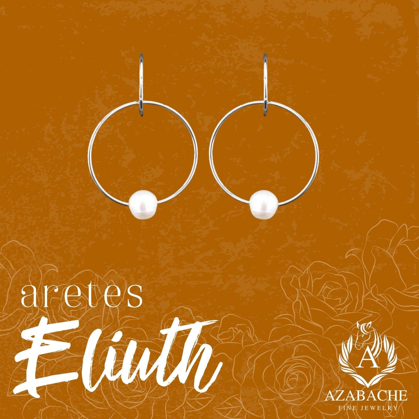 Aretes Eliuth