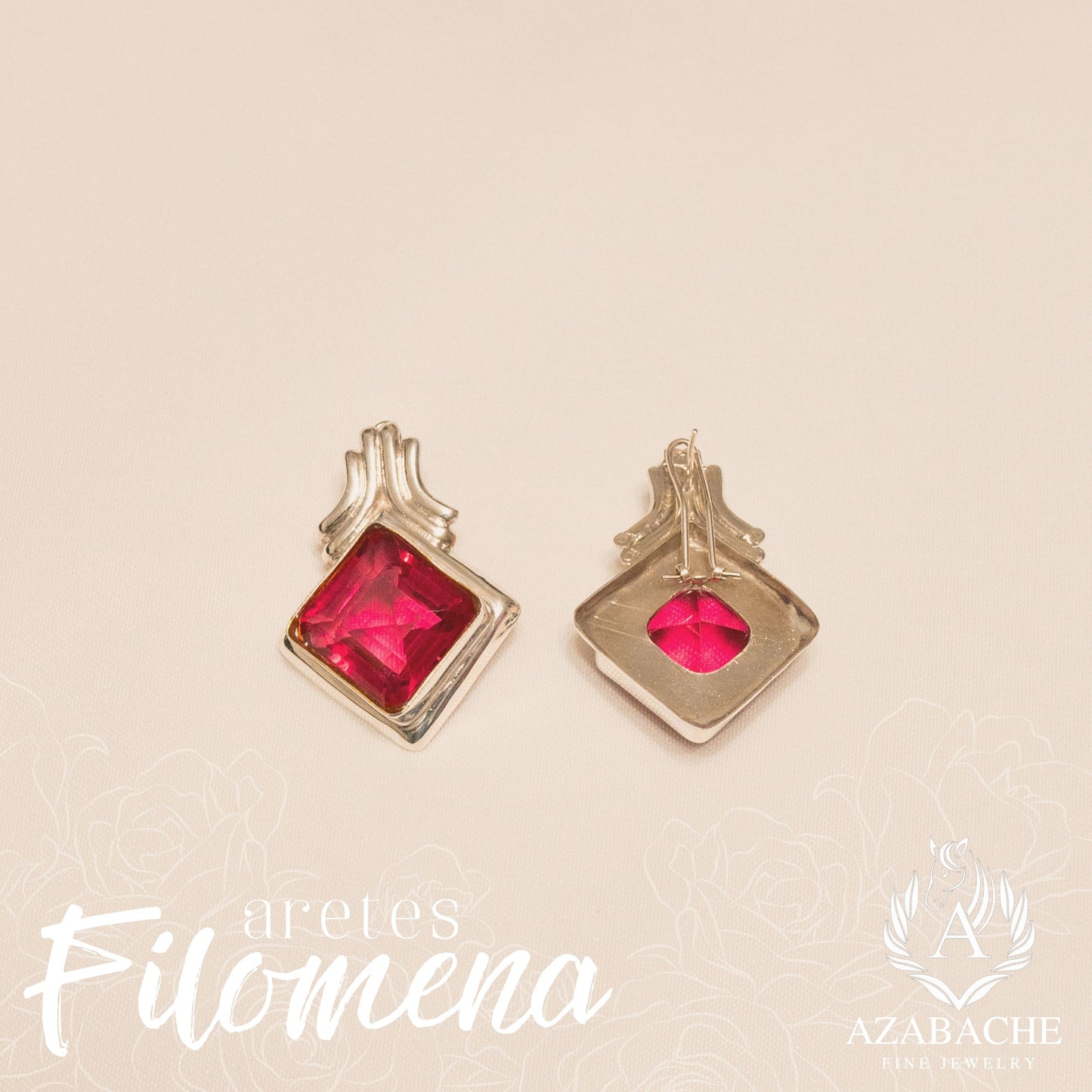 Filomena Set