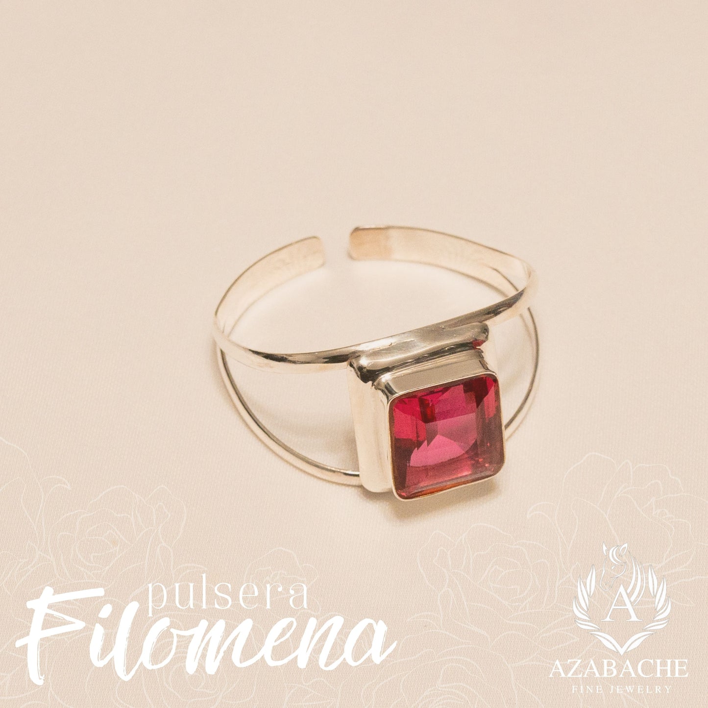 Filomena Set