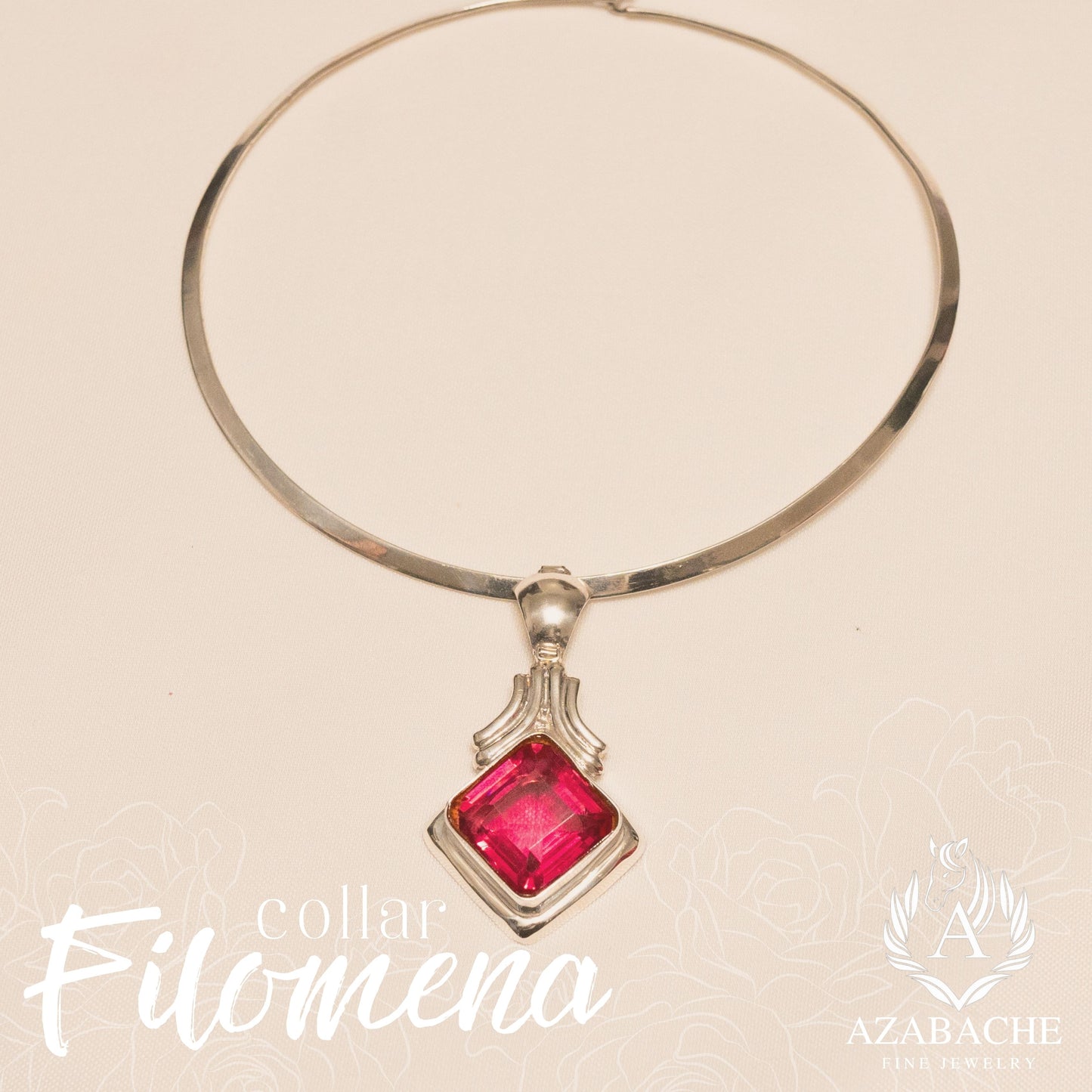 Filomena Set