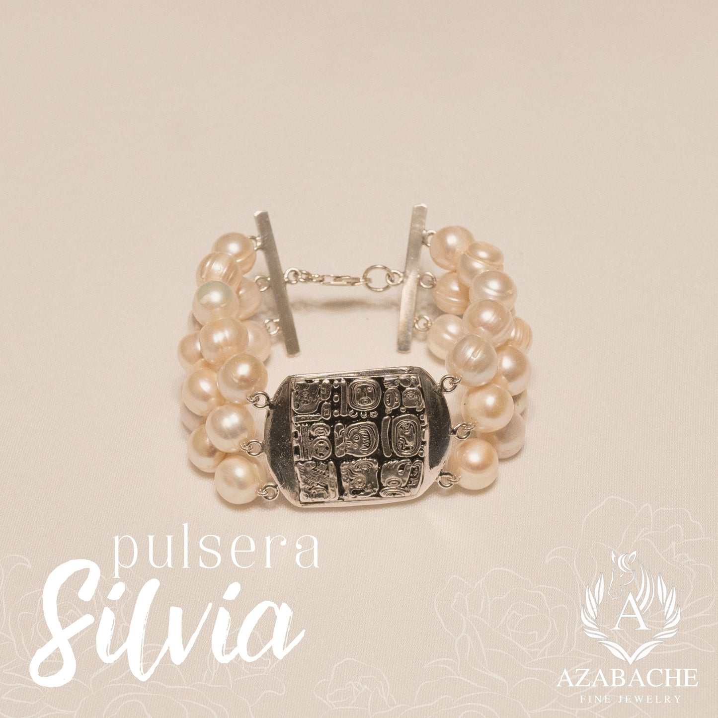 Silvia Pulsera