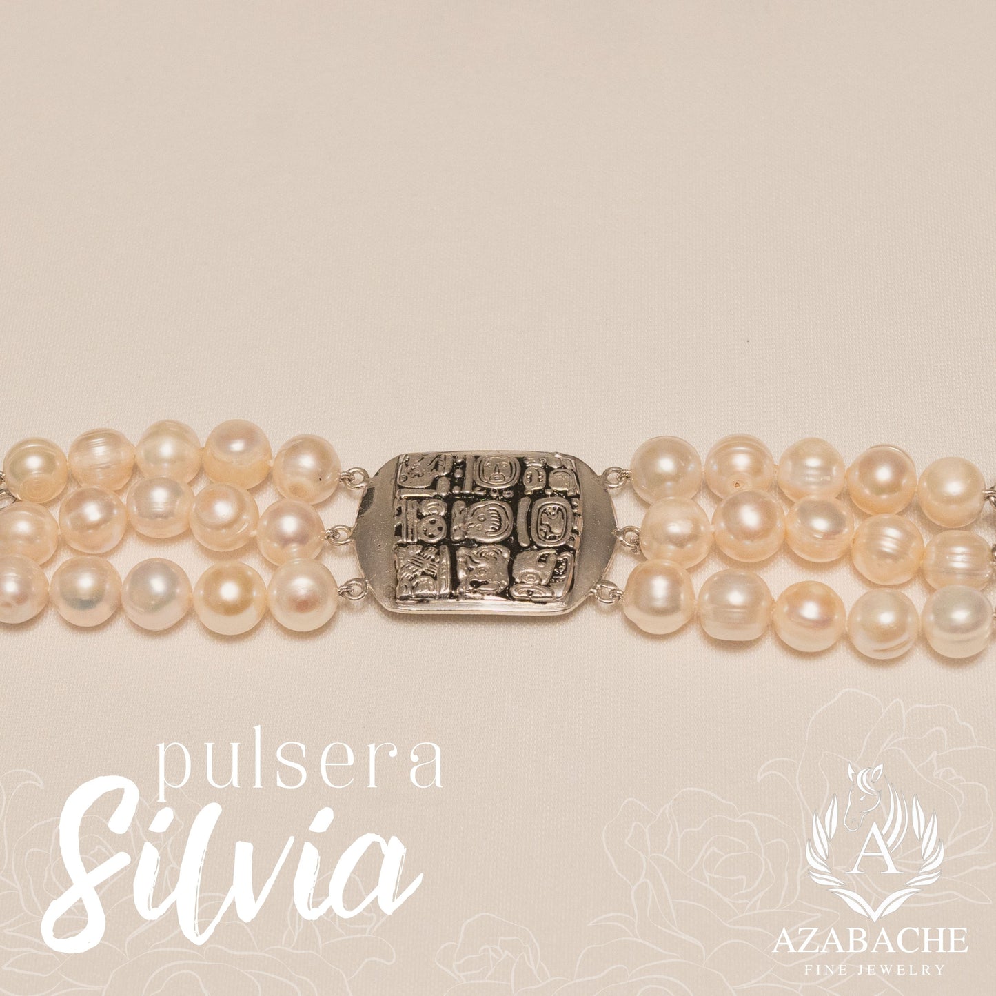 Silvia Pulsera