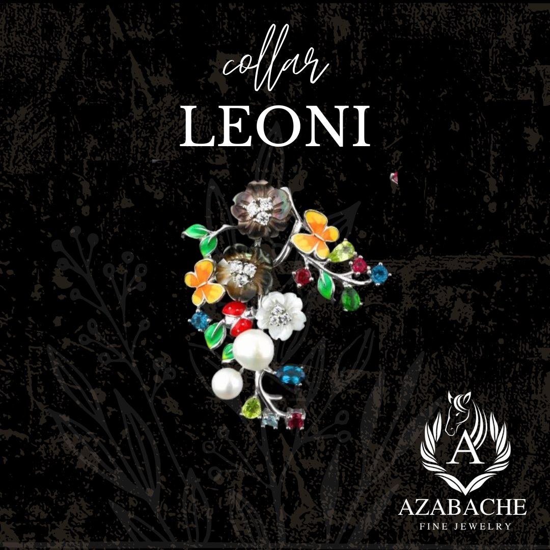 Leoni Set