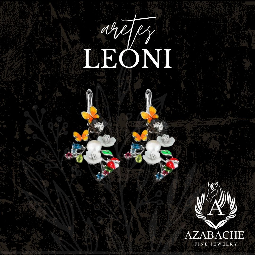 Leoni Set