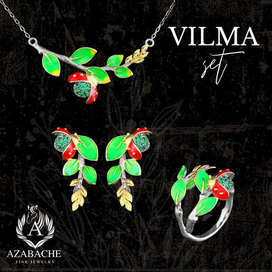 Vilma Set