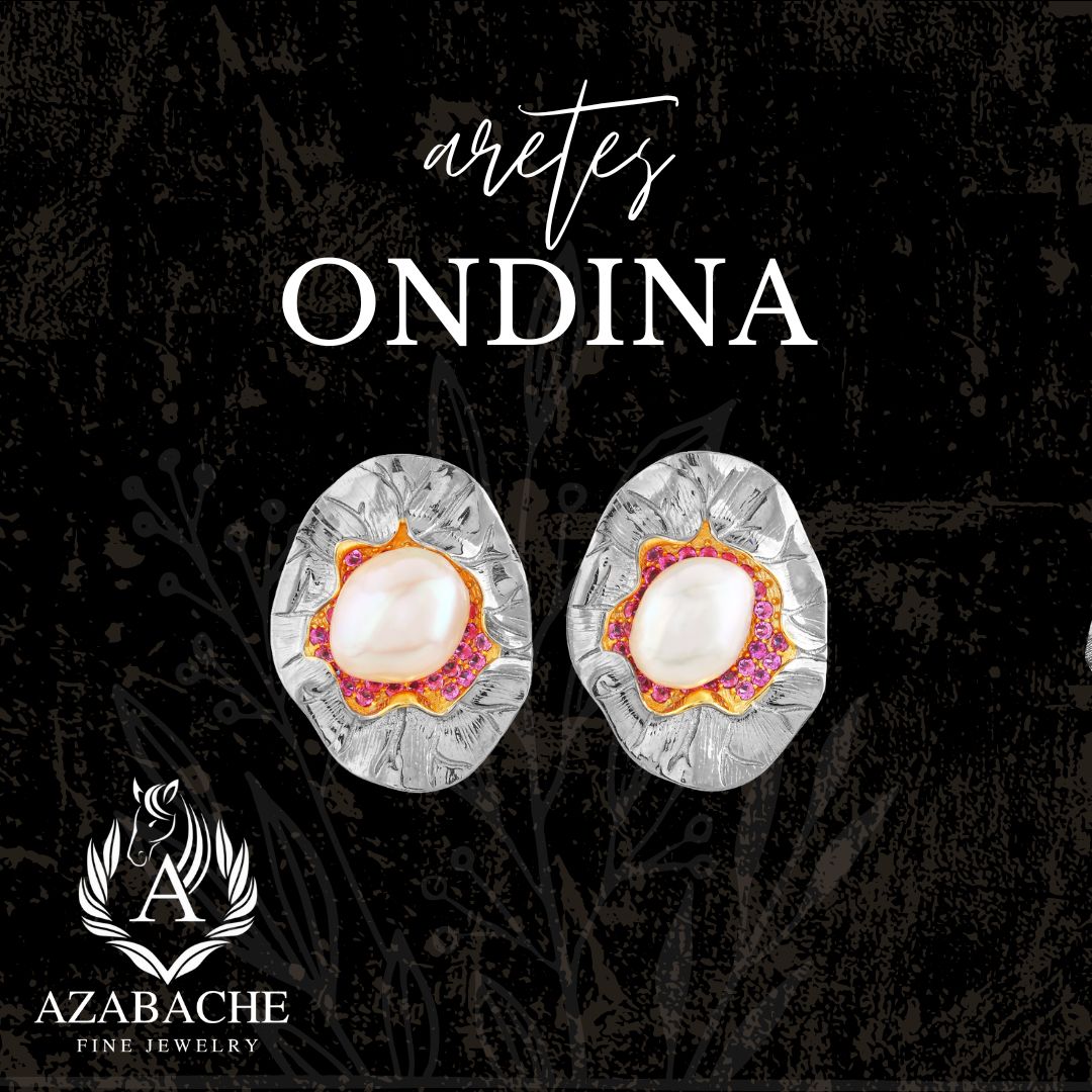 Ondina Set