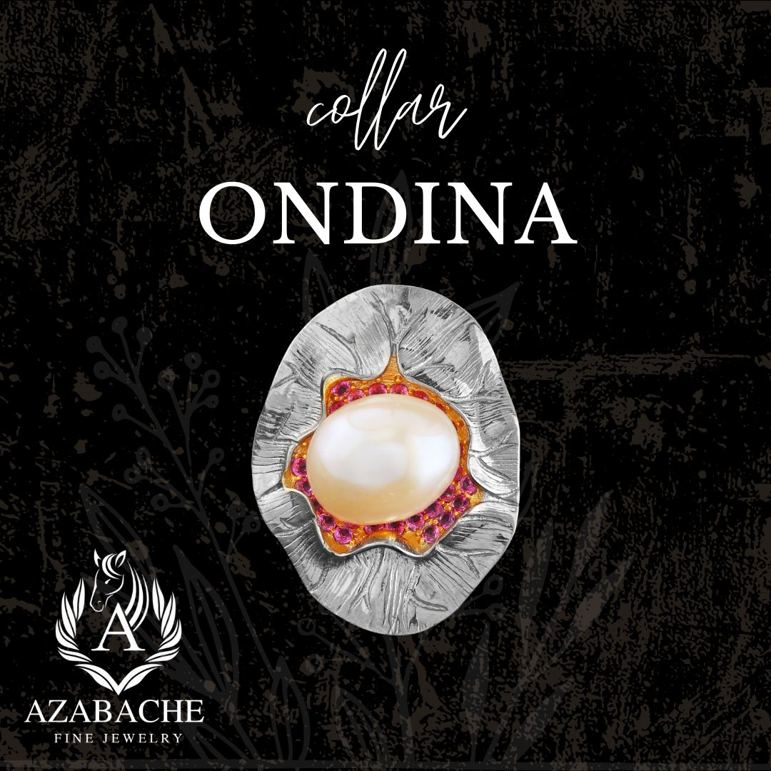 Ondina Set