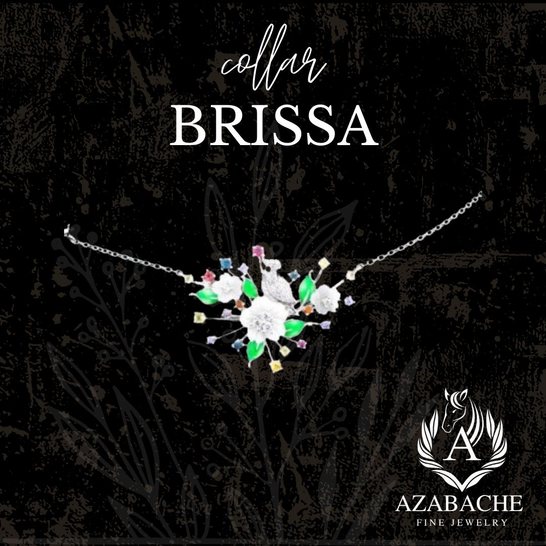 Brissa Set