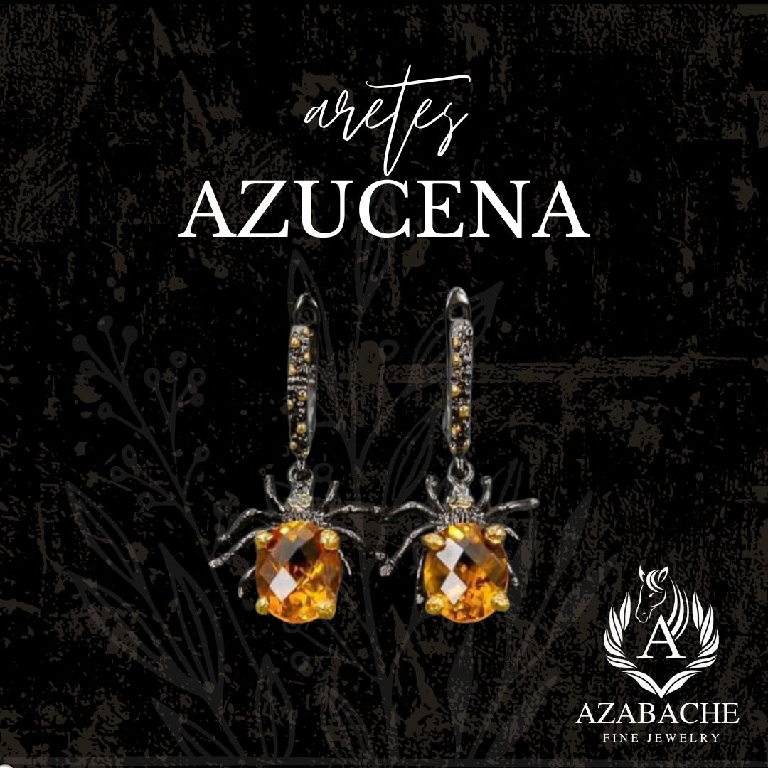 Azucena Set