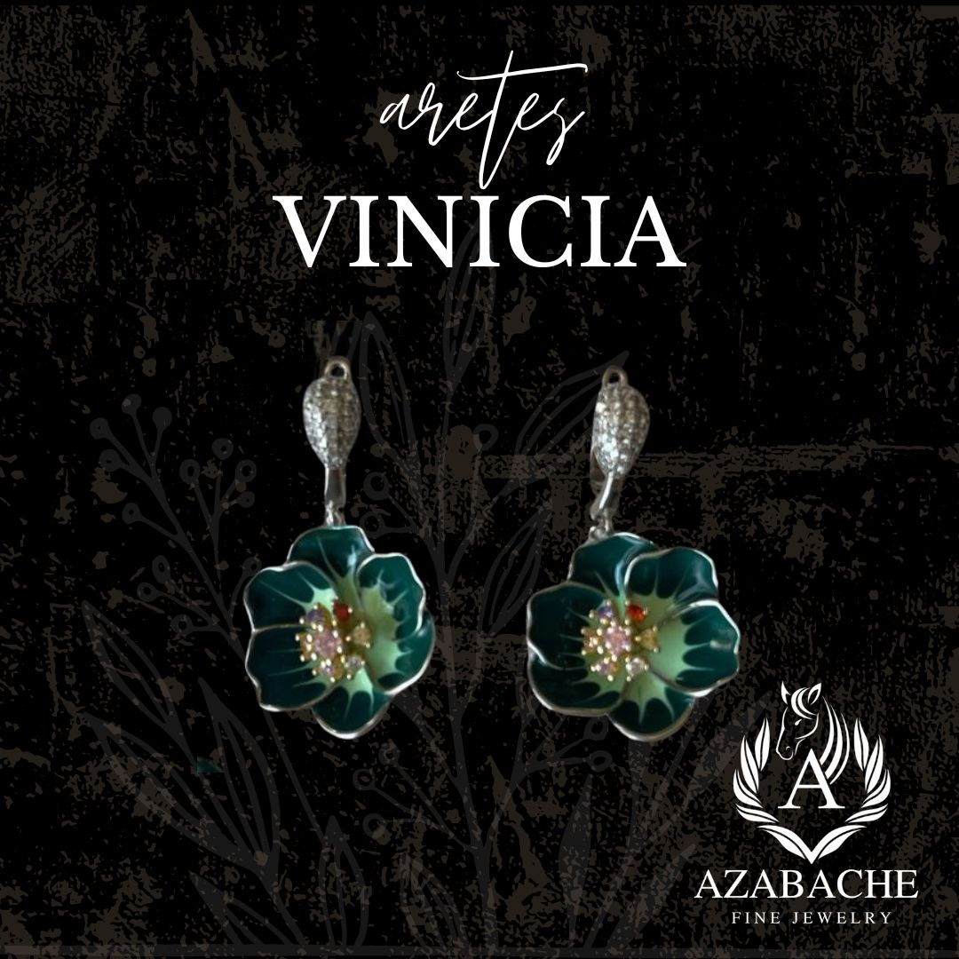 Vinicia Set