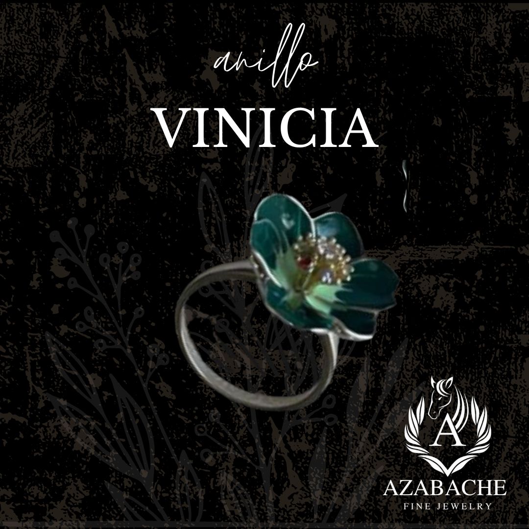 Vinicia Set