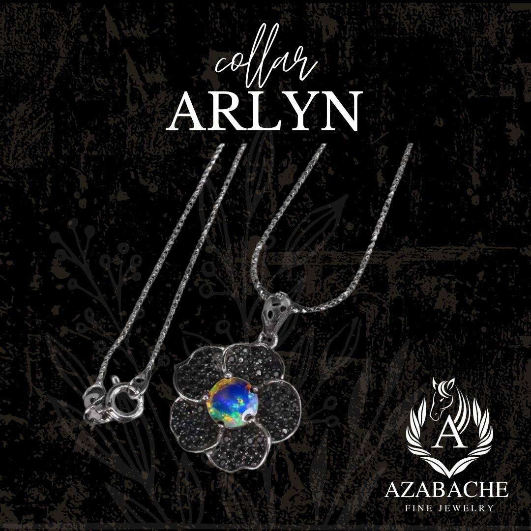 Arlyn Set