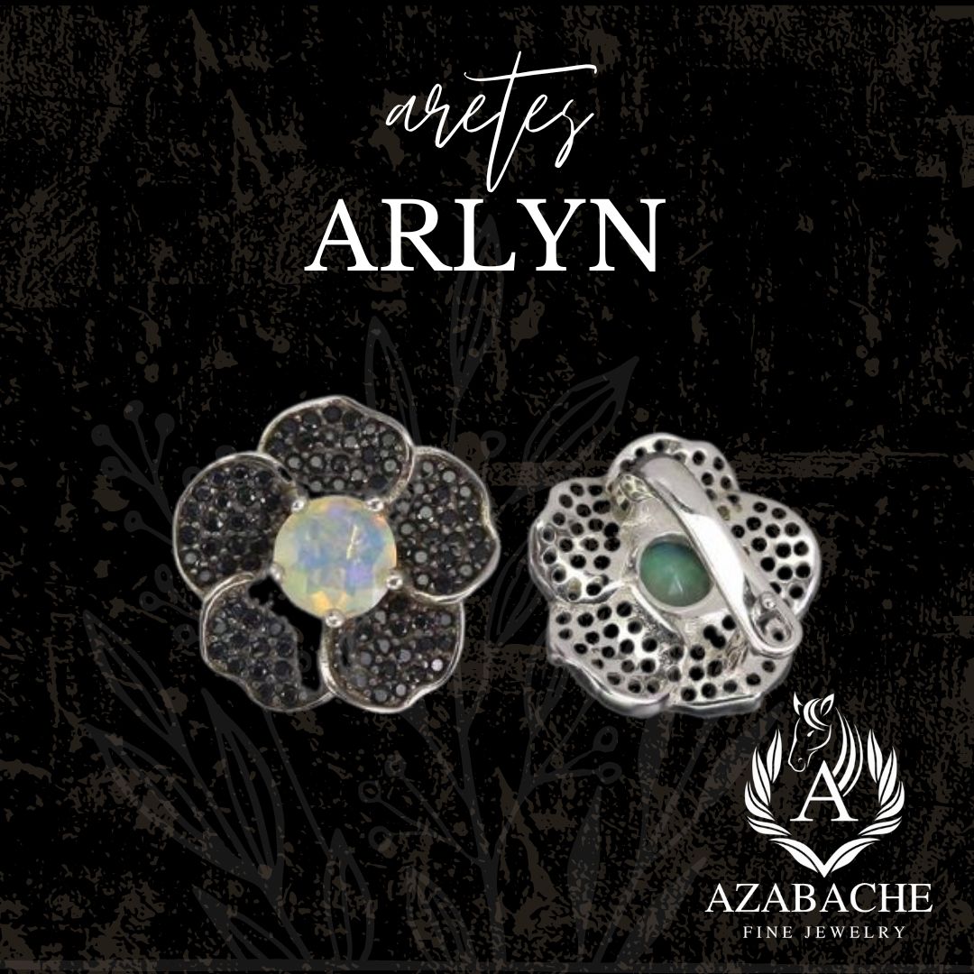 Arlyn Set