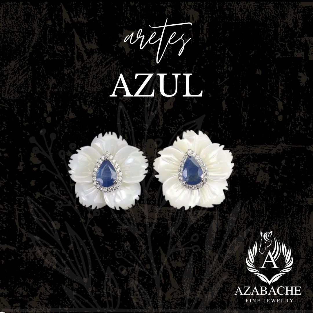 Azul Set