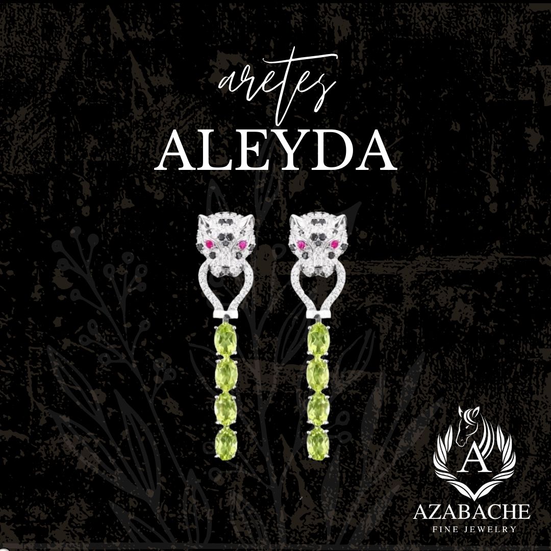 Aleyda Set