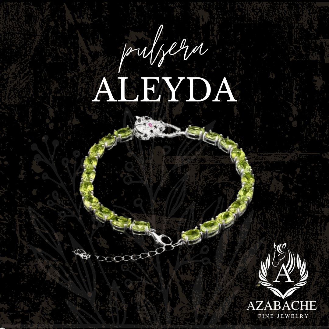 Aleyda Set