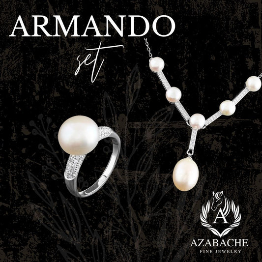 Armando Set