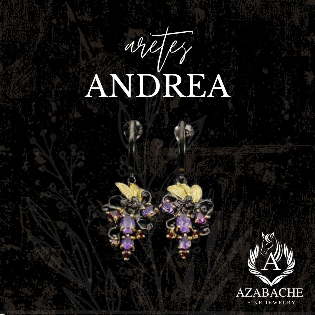 Andrea Set