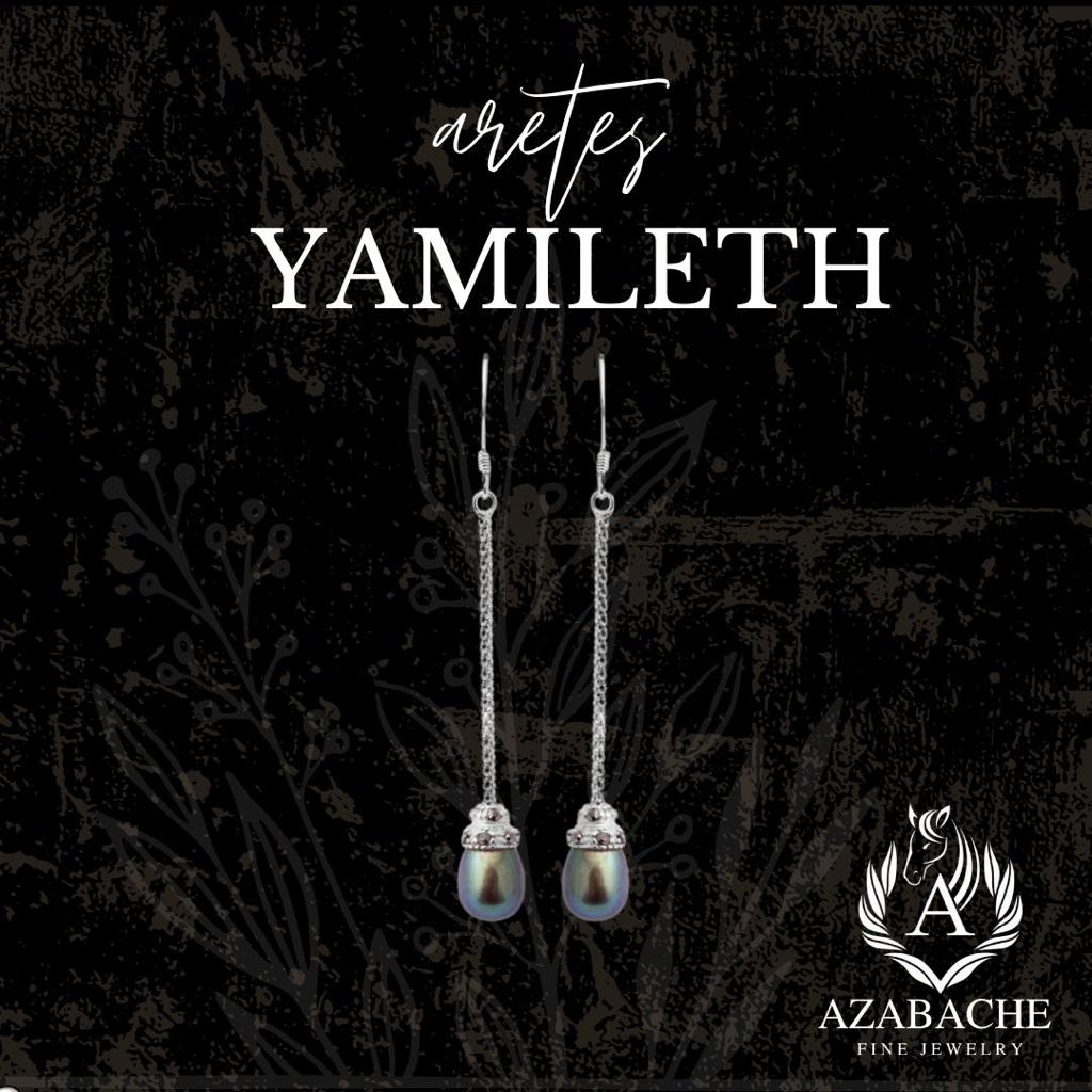 Yamileth Set