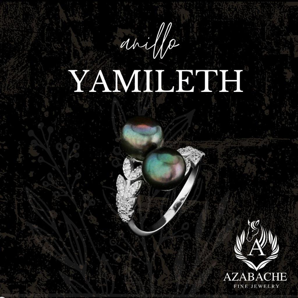 Yamileth Set