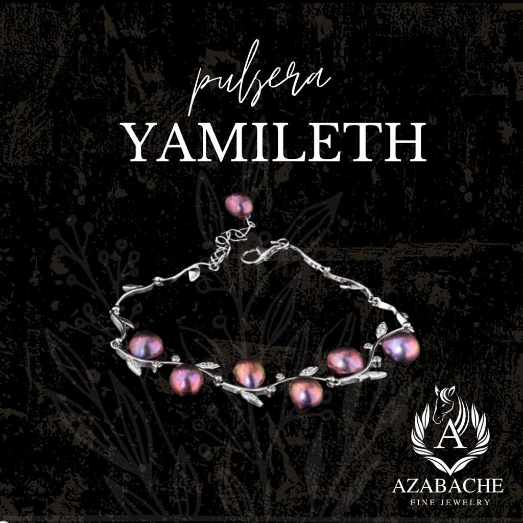 Yamileth Set