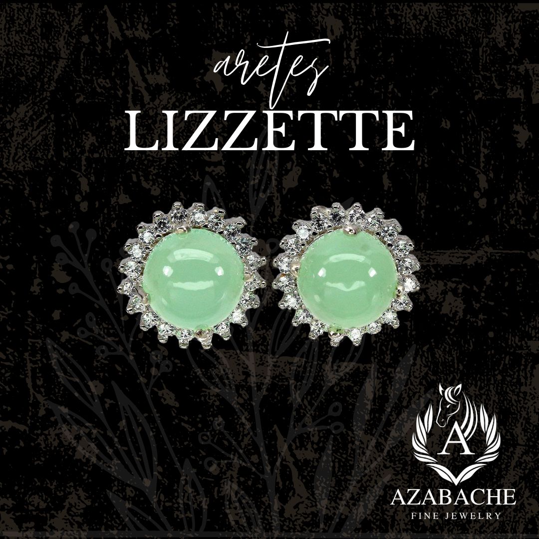 Set Lizzette