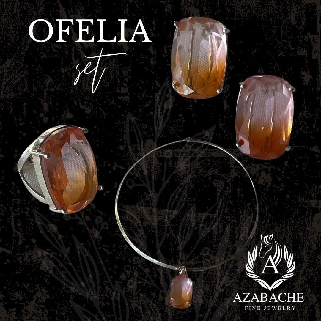 Ofelia Set