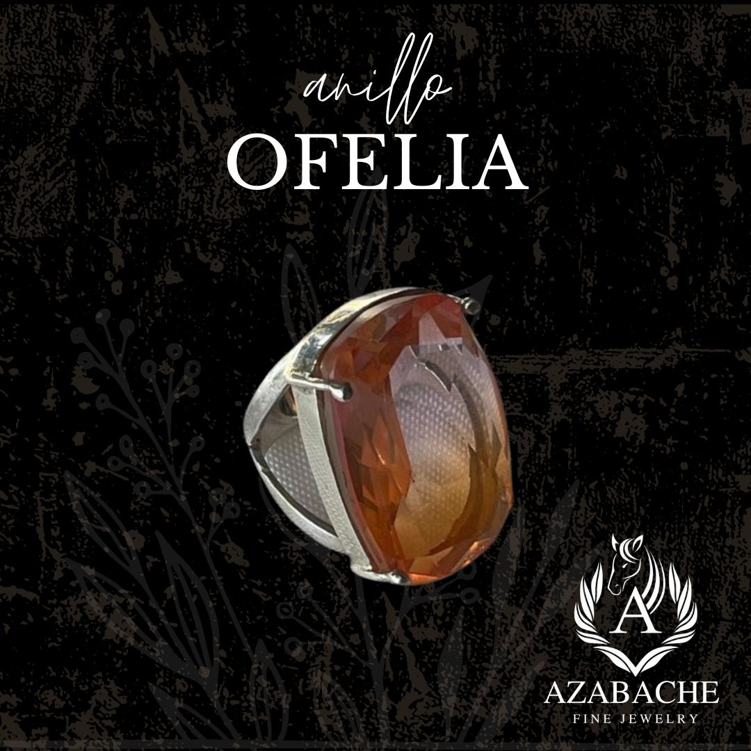 Ofelia Set