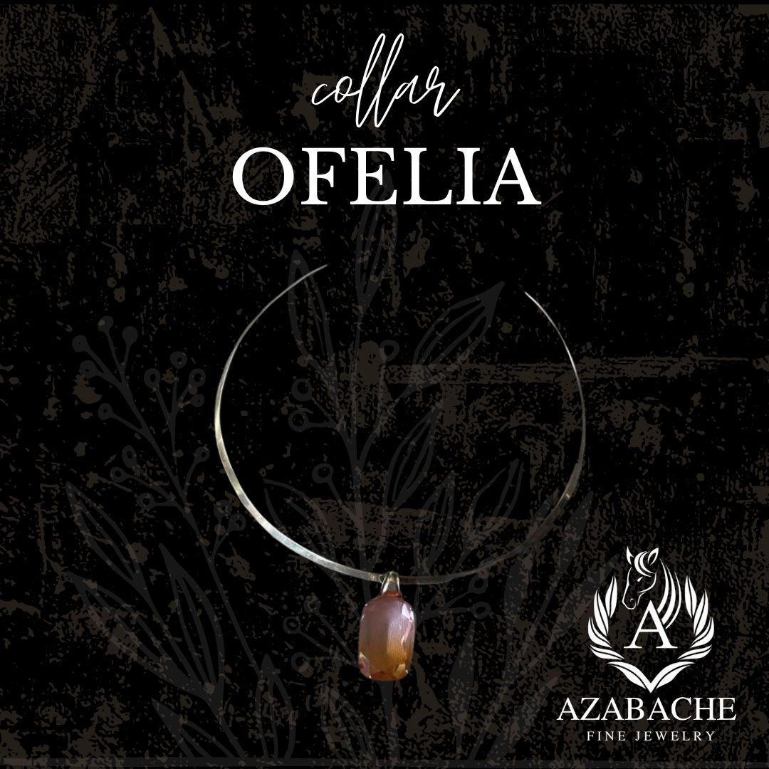 Ofelia Set