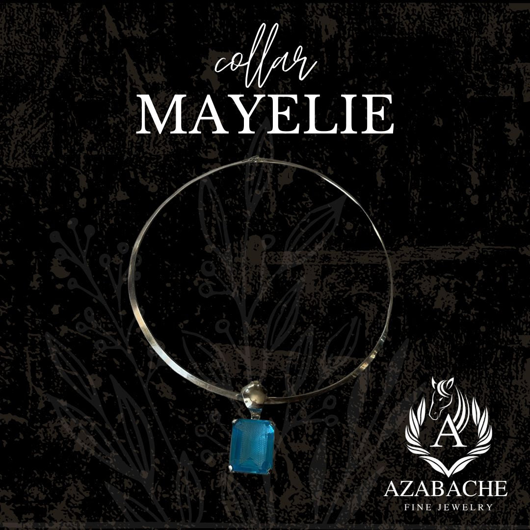 Mayelie Set