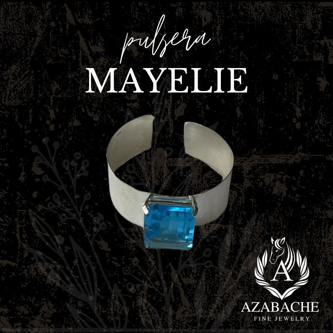 Mayelie Set