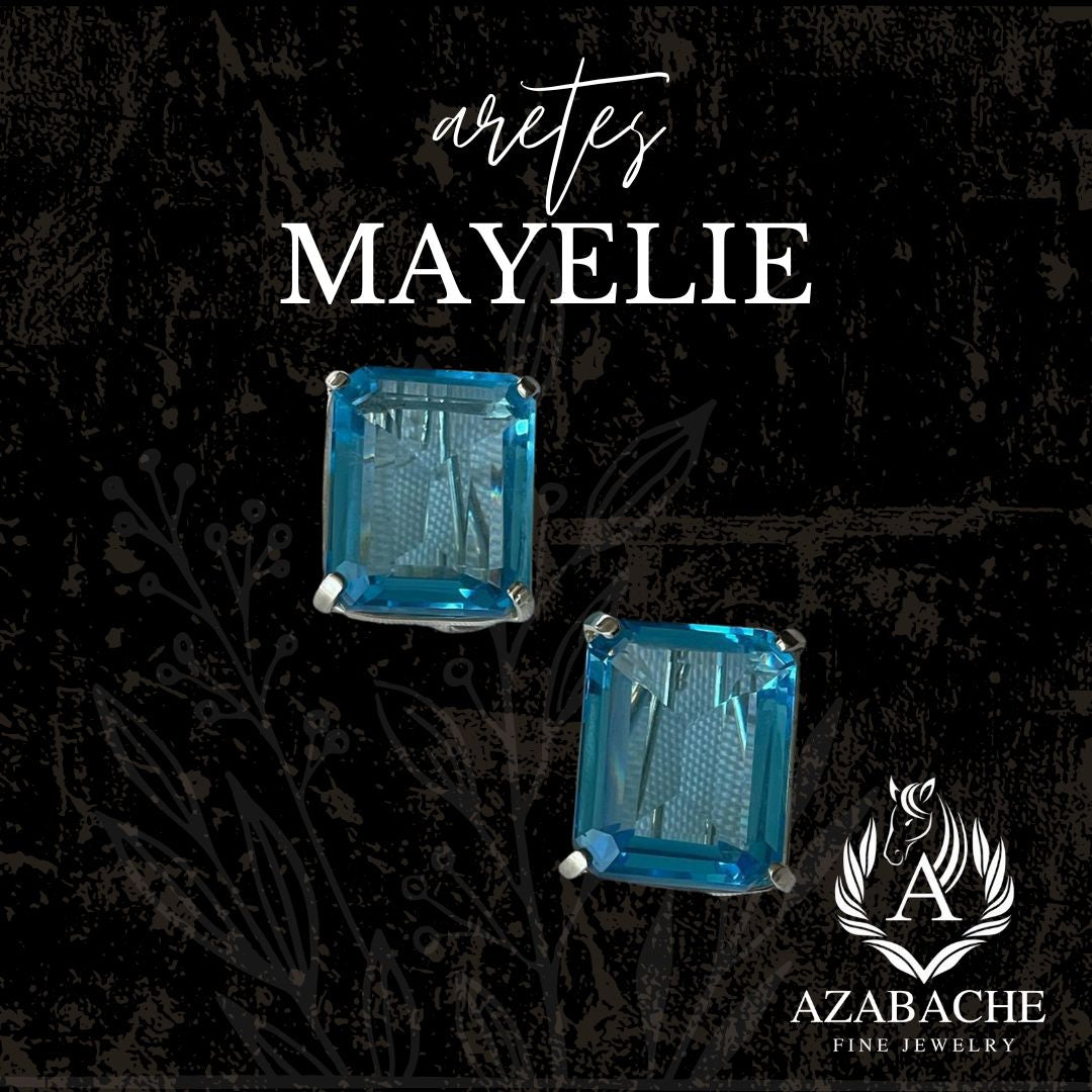 Mayelie Set