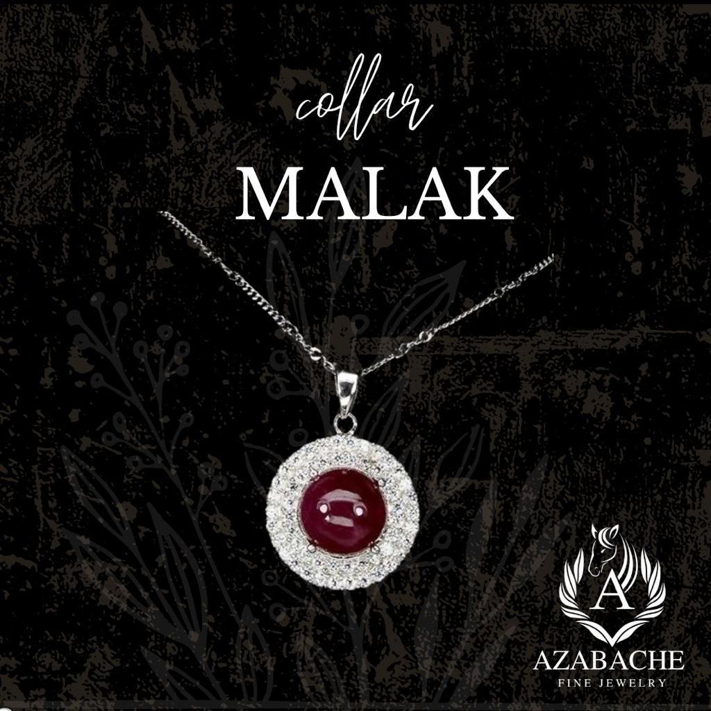 Malak Set