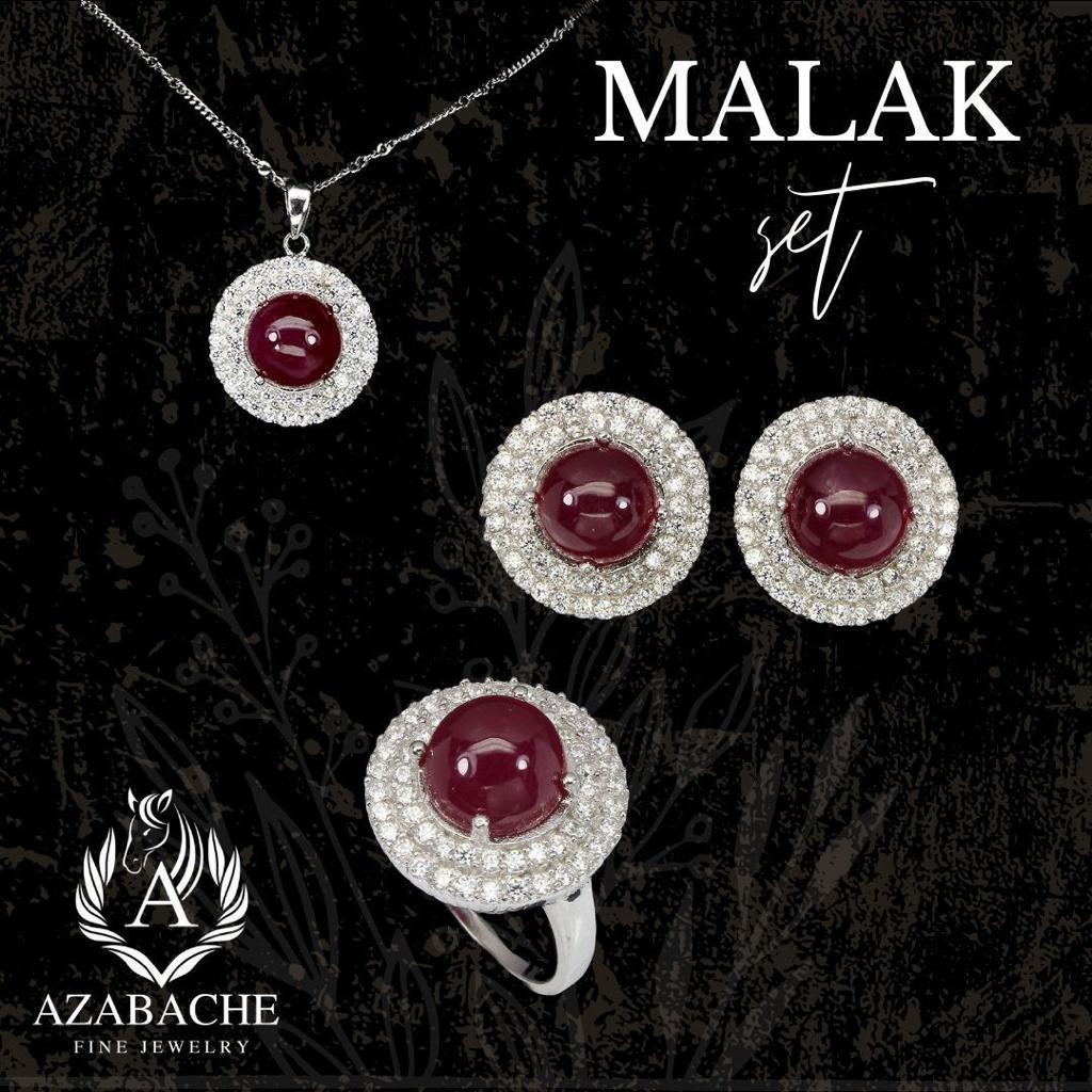 Malak Set