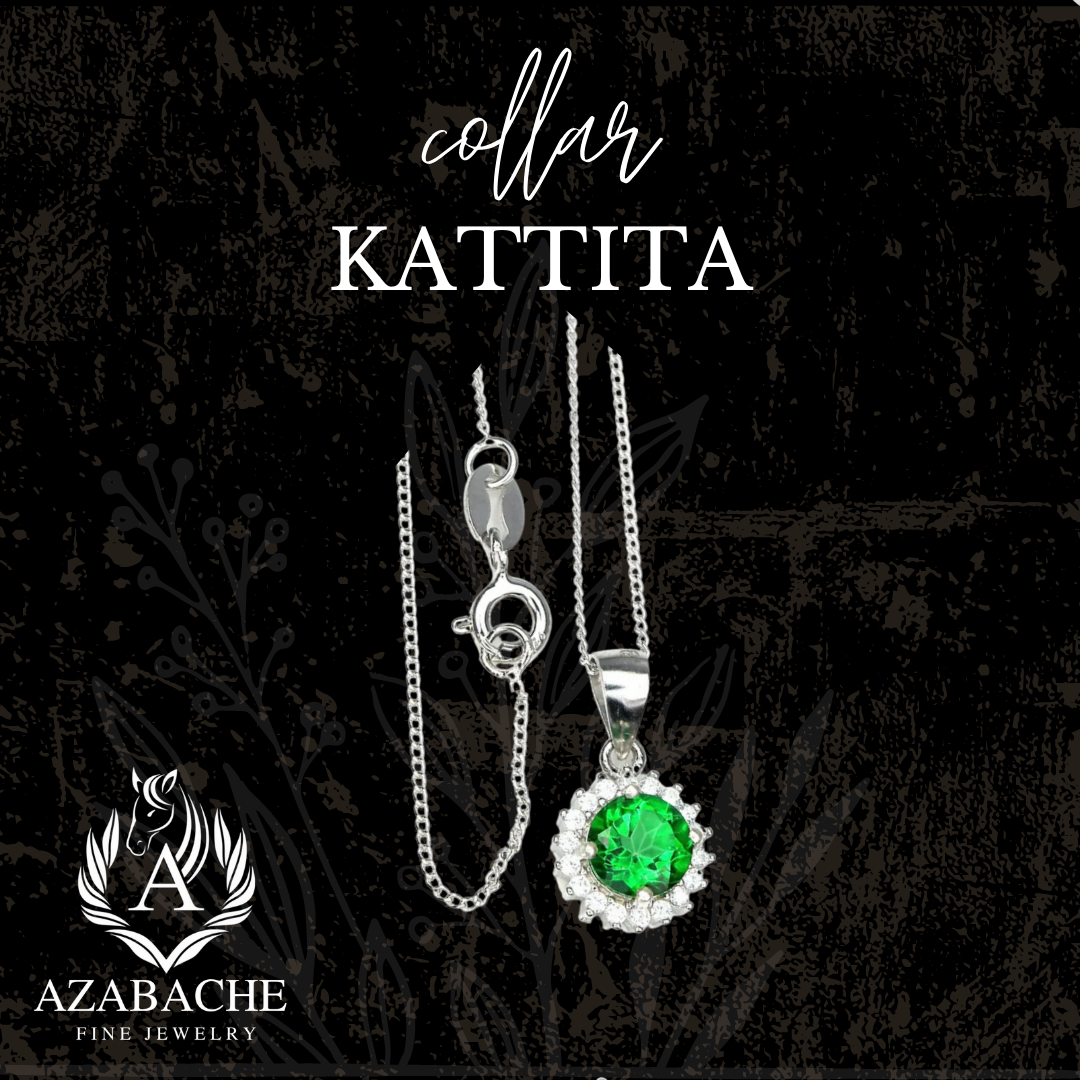 Kattita Set