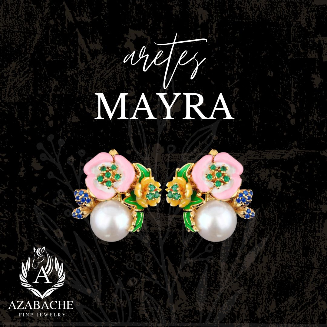 Mayra Set